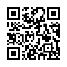 QR Code for LRgyzxgXTN7mLpet4CHrtyk7beFiZyXW6t