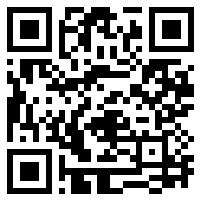 QR Code for LRh2zvbsLCsDhKDs3JDx2zea3Yc3LpLuSk