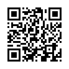 QR Code for LRh5auF8BkATYHdC2zSu2cvNccRPk1R9qb