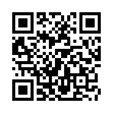 QR Code for LRh8WvQe514jQsNWndkMMRwrd3ko3XqPxT