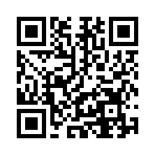 QR Code for LRh8auBjv4yyrMRNL7YgiHTbcwhXnsZVGA