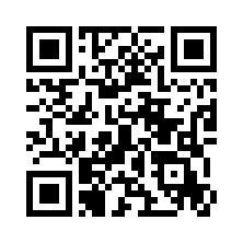 QR Code for LRh8dsS6GeiyCFwGBbm5X3kzu488tAbahn