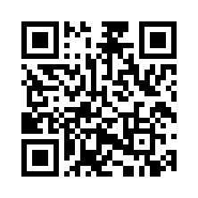 QR Code for LRhAyZT4trZJqM1sWUt383BaBiMXsum4K5