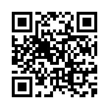 QR Code for LRhEB4HTwqGQUB6UVNAPRQ7ZcC3JR7aMGp