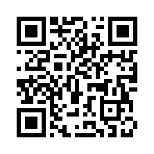 QR Code for LRhEZ3cmSWrikZpF6HHxNeBYAkM9UZHpBk