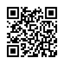 QR Code for LRhF1Up1AMBoVSubkEbSHseqrtyDfyW336