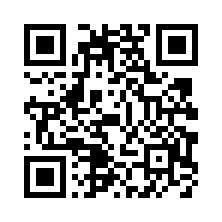 QR Code for LRhHGpPiXpLDaSwr237MwK8kwDrugjTgiF