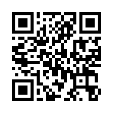 QR Code for LRhJrHbvV9vthRa61Vu6Ntj5Zba8MA2epy