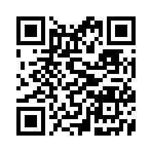 QR Code for LRhNTWDqrpiJxk4w2wvc96ou255AxHE7vc