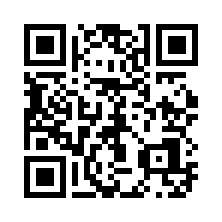 QR Code for LRhRCNUrrvMz5pUWfrQ73uvbcDYUt83PTY