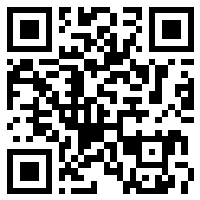 QR Code for LRhRaDghiry6Gad73pkZdpcM5MNfbcaQJk