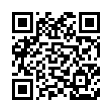QR Code for LRhRmsUtFAaU6QTg5XLNwPH9cUw42FfcVJ