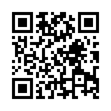 QR Code for LRhSnFymkrASndvg7wML9jYGdQnjCudaZK