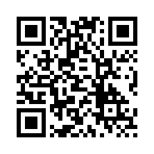 QR Code for LRhT13AATTpQCxaKMvd7KwNRReUVUNUZMN