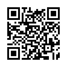 QR Code for LRhWdTHyijeyUBZsq1UGQ2uGPffbmyLaV4