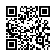 QR Code for LRhZW8UikgMjxLpgpRUTgE5PdxmLCrWSnR