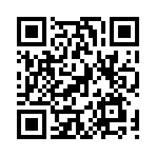 QR Code for LRhaBkRbuMURv2Bok59D1sAdGMbKUE9XNM