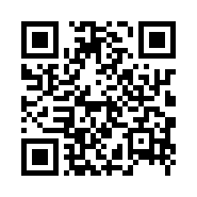 QR Code for LRhb4bdNygTGYWUt2cizAmcWAj7m7TPLtC
