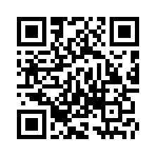 QR Code for LRhbC9QeuPW9U24z2SDidpz8bbYaM8kEfE