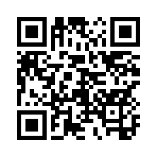 QR Code for LRhbtorCpCo6j5zaBkfaY11snJpcpB7uDR