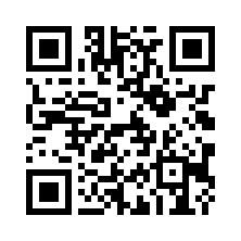 QR Code for LRhbz6Hbf45aVkmfyeRLEfcECmycm1u5d3