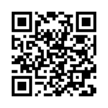 QR Code for LRhdYDC4GTBFf7BLP1nEKLLZZ2jDYJjAYL