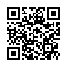 QR Code for LRhgRxY3cdfPmyZJHyuBbjiocpeYSuTaZP