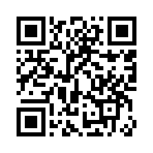 QR Code for LRhhhMvKGMapjbFvUUEYDyCnyBwSSJXtCC
