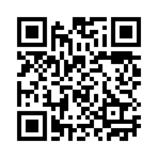 QR Code for LRhnRN43Sn19mQK8FTTJyDo9c6prxFNMrH