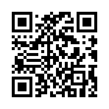 QR Code for LRhnTdL4FuxdEd5sDdt2KPit1BYyzuzHxi