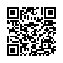 QR Code for LRho3GyzDfCy8vS8sD84NUMt3YpMNw567g