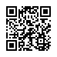 QR Code for LRhpKhF6eAw9T5Jb6RMxsKnmsvm5YRwQE4