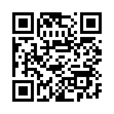 QR Code for LRhvbgqBH6rNxAFhAVdS22SXj4qHe5gfC3