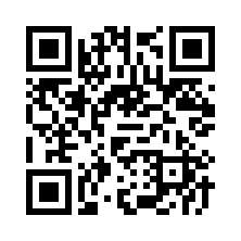 QR Code for LRhvsa9eJZQLBZryX8aqcKxn72DKBnZ2Qx