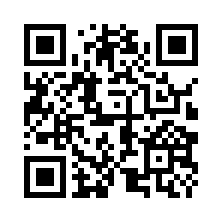 QR Code for LRhw5ptfbPTx346Lcw9B38UHUejT1CareT