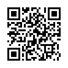 QR Code for LRhwZdCQ7tAyYStPSEW6hfZpYGzQJAEbfw