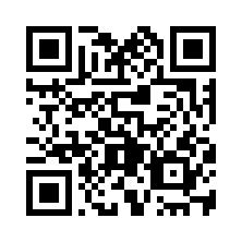 QR Code for LRhyDewo2FG1CiL2Kc7he7hxMYtbFrfxob