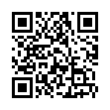 QR Code for LRi1NDSsaP8QVZ7iSiDkHkM8MJc6hE1Use