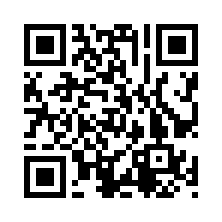 QR Code for LRi3SL8oqBxsgk2Esy9CMs4LoL1SHJYymD