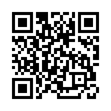 QR Code for LRi9YsymVuGjroDoEEgsk8JymGs8UXrTPP