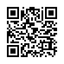 QR Code for LRi9dsuphimf8NdGsJbdMTRc5yeFSgh6yR