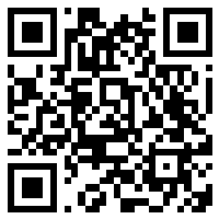 QR Code for LRiFrDJjQ6JS6fkUQLeUWXUxCxn6cs1fk2