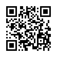 QR Code for LRiGCPYWsUct7RdhNtyt5yDrrZPYaCHxDA
