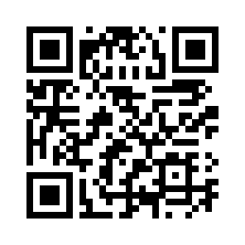 QR Code for LRiGKDD2BBcfdV6dWHmNgjYtWChmkDAz6q