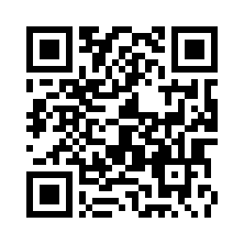 QR Code for LRiGRkca4cA7gtAb4sScHXuDRRVz8FjEms