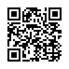 QR Code for LRiGpW63dEcFLM7C3ndyoYWyvqsovTdVSs