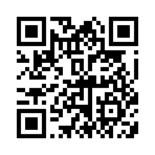 QR Code for LRiLeKUpQqsFyDBRY2eiDufBLu8xdjBe9M