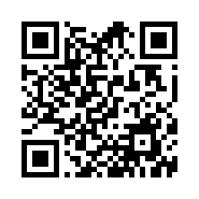 QR Code for LRiMLMugcXabNFTftNte9ekduTzAa3AEuS
