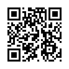 QR Code for LRiPkCnypPnRdtReZNNpK1D7W6w76i9iVC