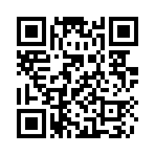 QR Code for LRiUeX6Ddk8w7tESrFKkMgPyKCb1WRZDXD